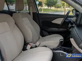 Suzuki Dzire - Daily 85 QR